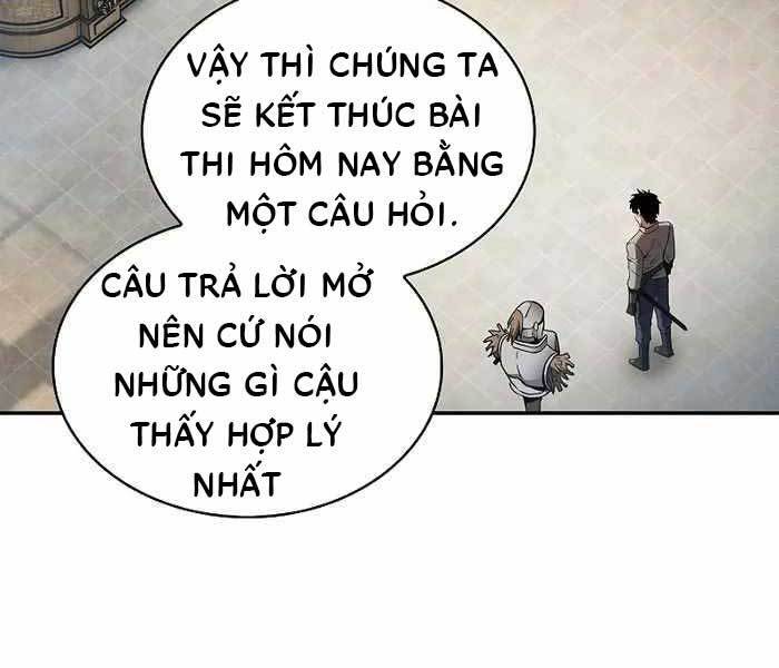 Kiếm Sĩ Thiên Tài Của Học Viện Chapter 12 - Trang 74