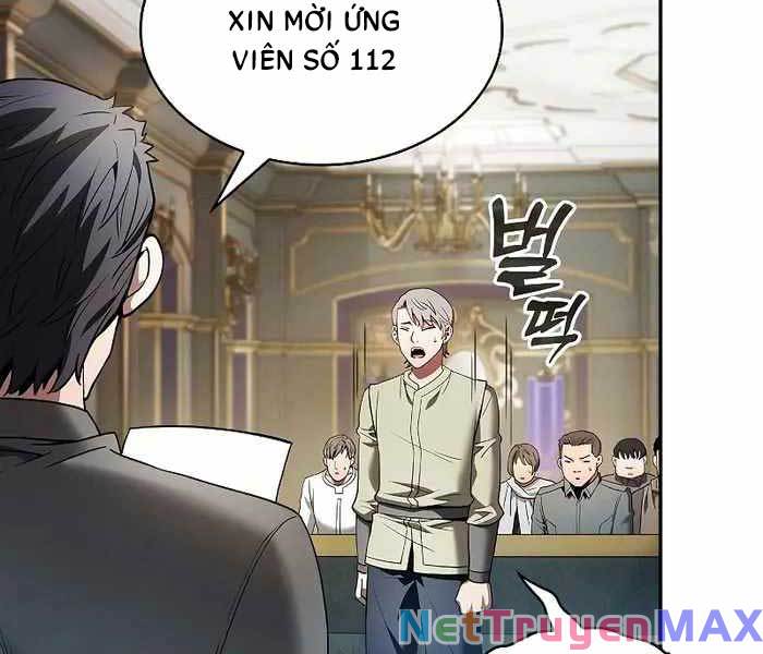 Kiếm Sĩ Thiên Tài Của Học Viện Chapter 11 - Trang 124