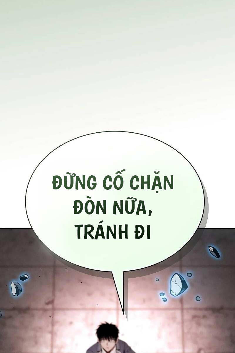 Kiếm Sĩ Thiên Tài Của Học Viện Chapter 39 - Trang 59