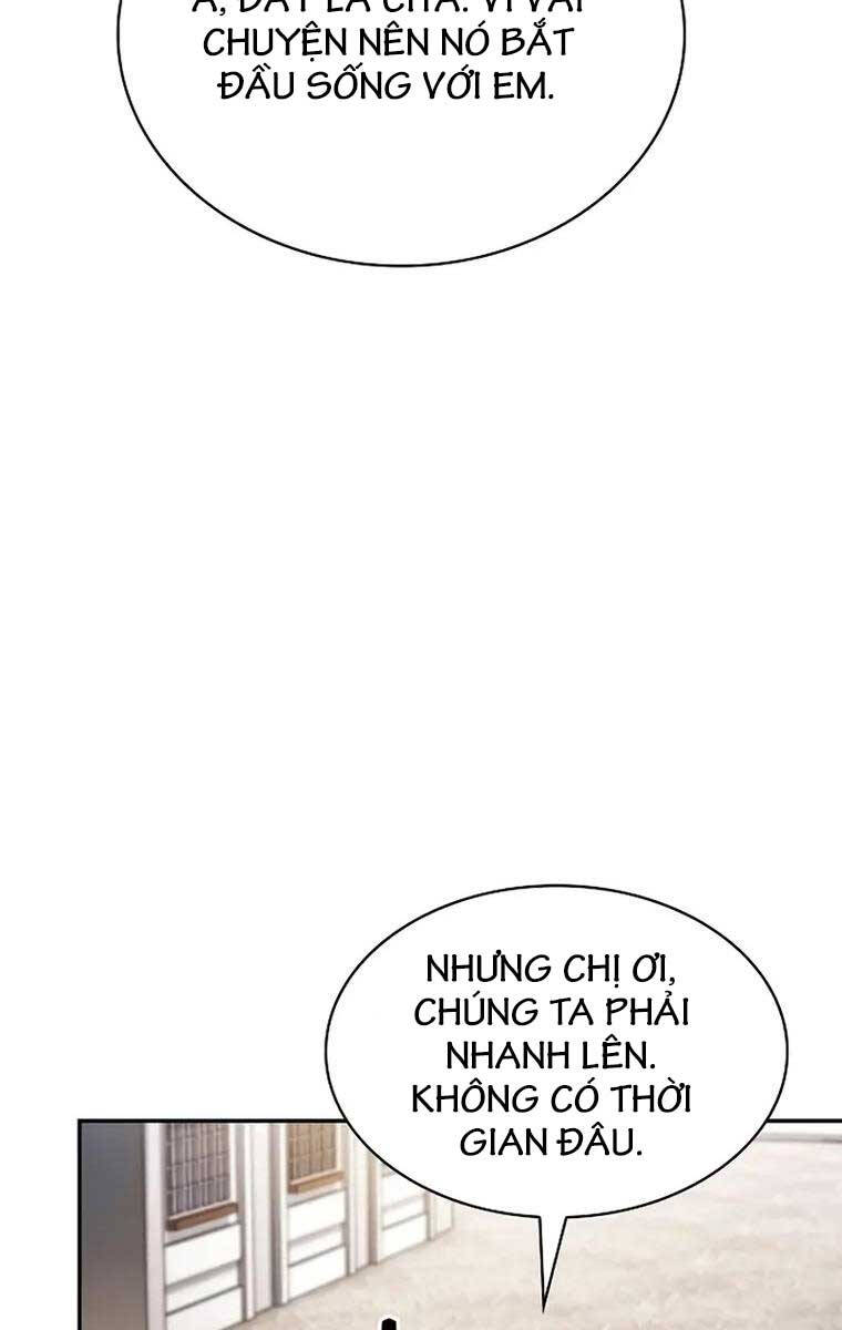 Kiếm Sĩ Thiên Tài Của Học Viện Chapter 16 - Trang 43