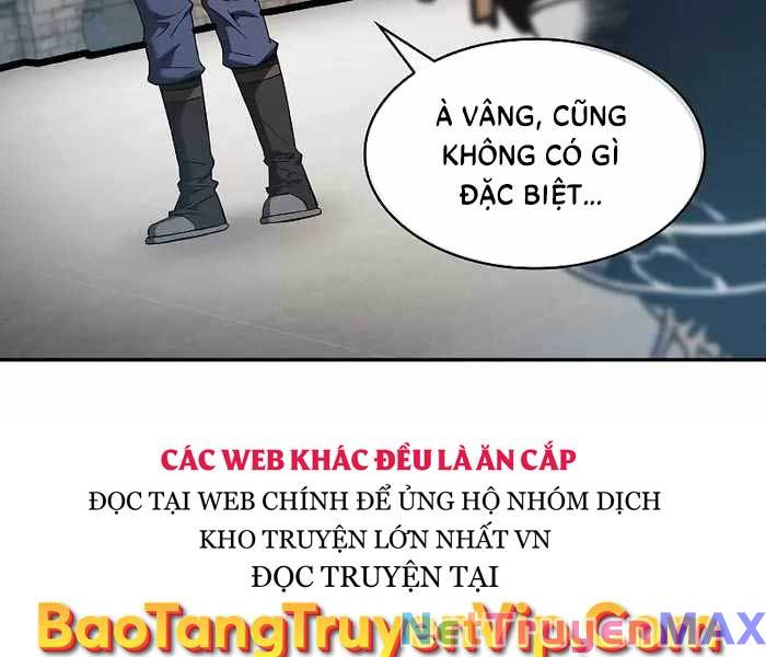 Kiếm Sĩ Thiên Tài Của Học Viện Chapter 11 - Trang 185