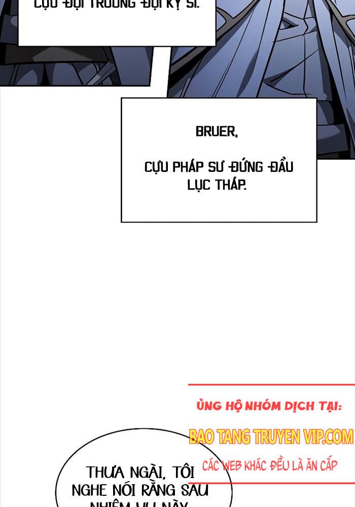 Kiếm Sĩ Thiên Tài Của Học Viện Chapter 67 - Trang 103