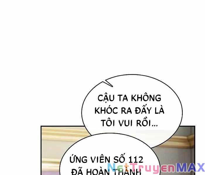 Kiếm Sĩ Thiên Tài Của Học Viện Chapter 11 - Trang 145