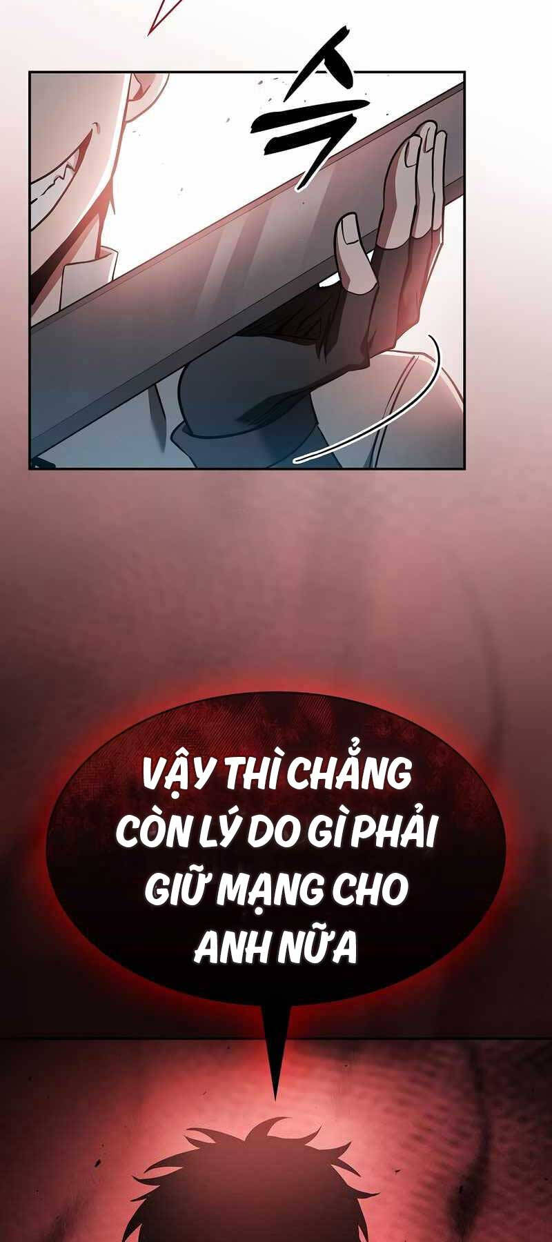 Kiếm Sĩ Thiên Tài Của Học Viện Chapter 14 - Trang 87