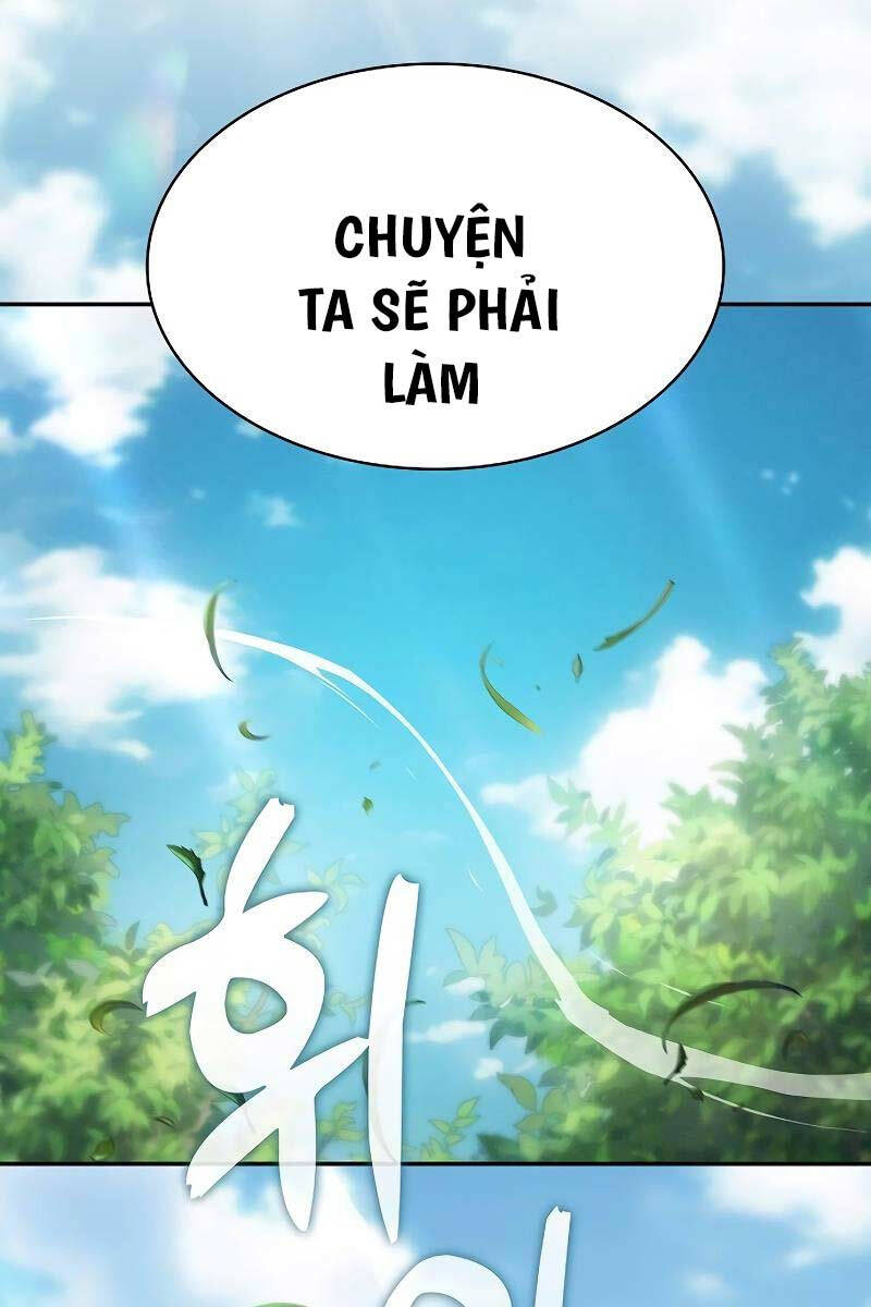 Kiếm Sĩ Thiên Tài Của Học Viện Chapter 39 - Trang 151