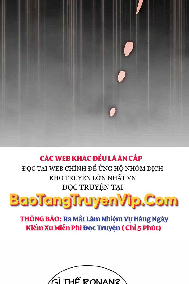 Kiếm Sĩ Thiên Tài Của Học Viện Chapter 22 - Trang 142