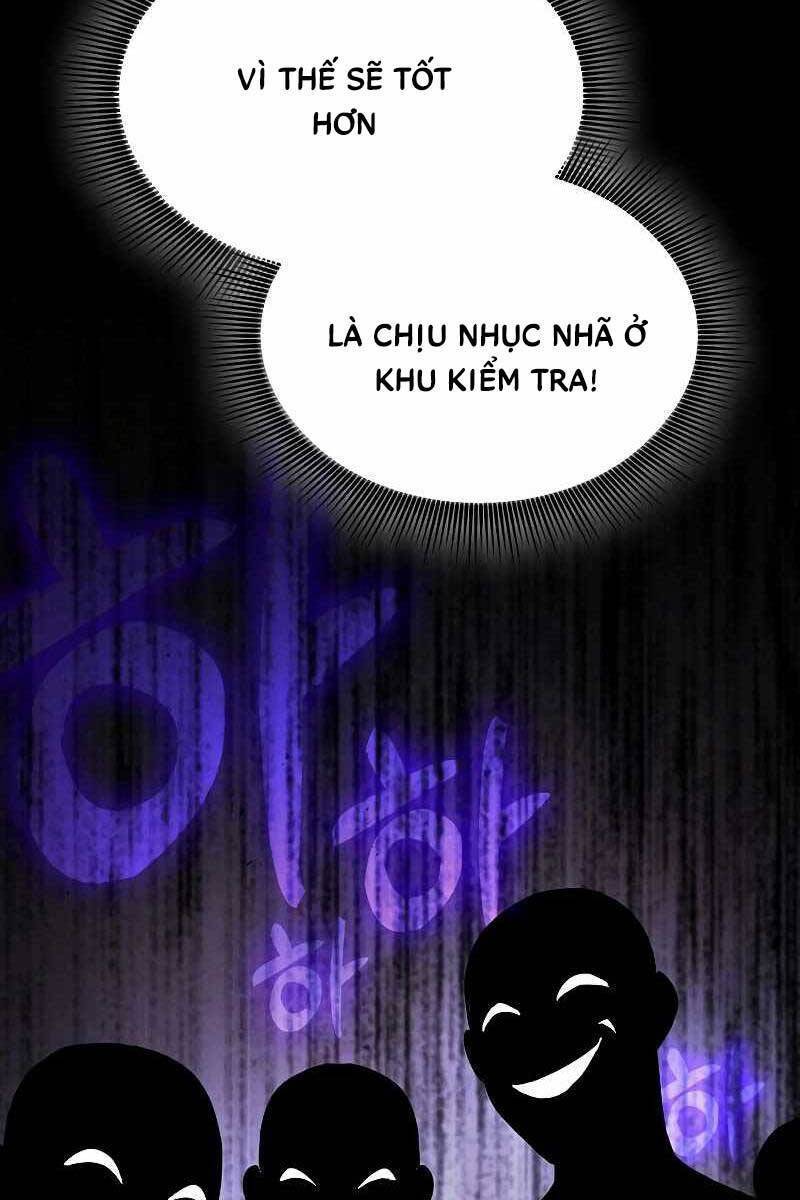 Kiếm Sĩ Thiên Tài Của Học Viện Chapter 10 - Trang 10