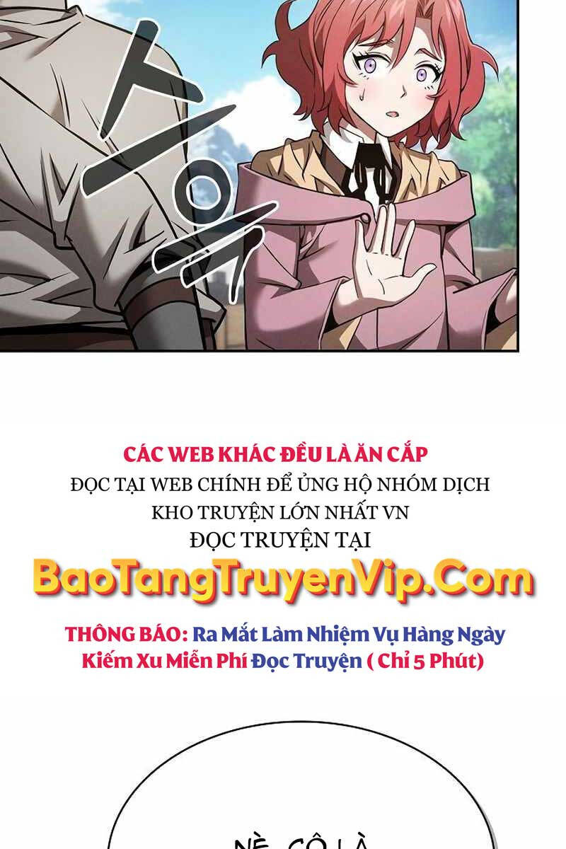 Kiếm Sĩ Thiên Tài Của Học Viện Chapter 8 - Trang 115