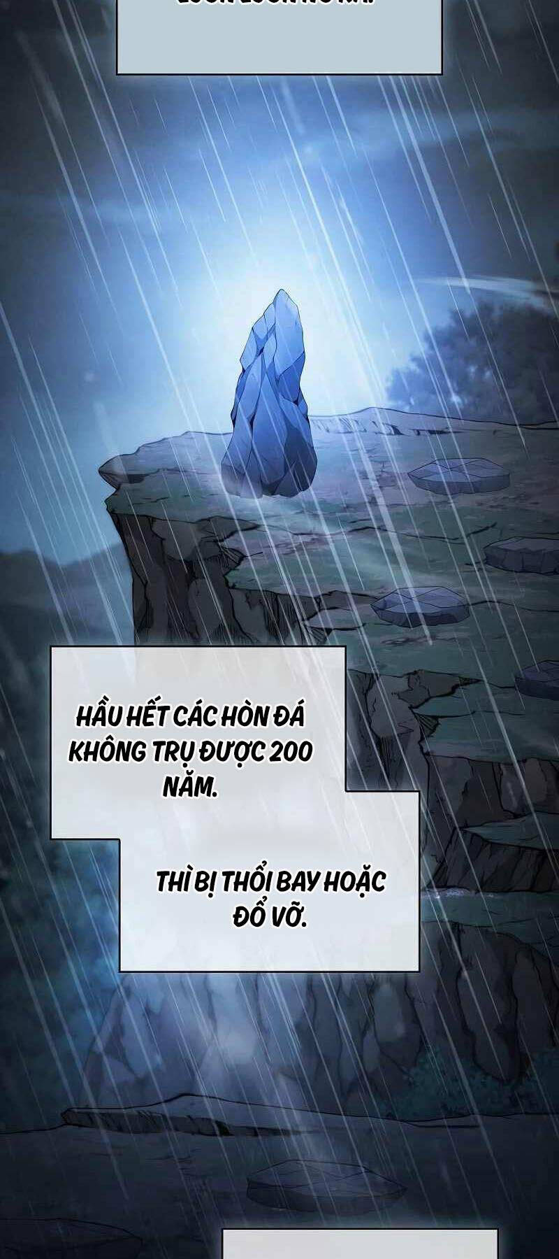 Kiếm Sĩ Thiên Tài Của Học Viện Chapter 41 - Trang 39