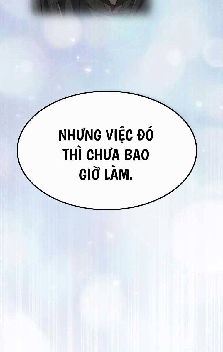 Kiếm Sĩ Thiên Tài Của Học Viện Chapter 24 - Trang 68