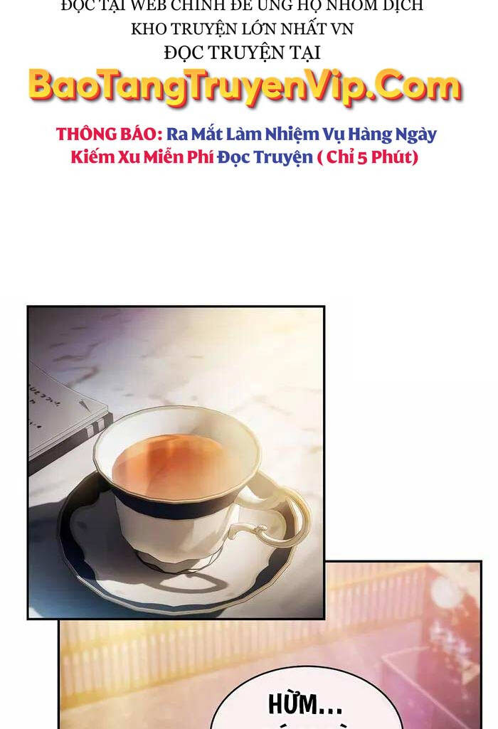 Kiếm Sĩ Thiên Tài Của Học Viện Chapter 34 - Trang 13