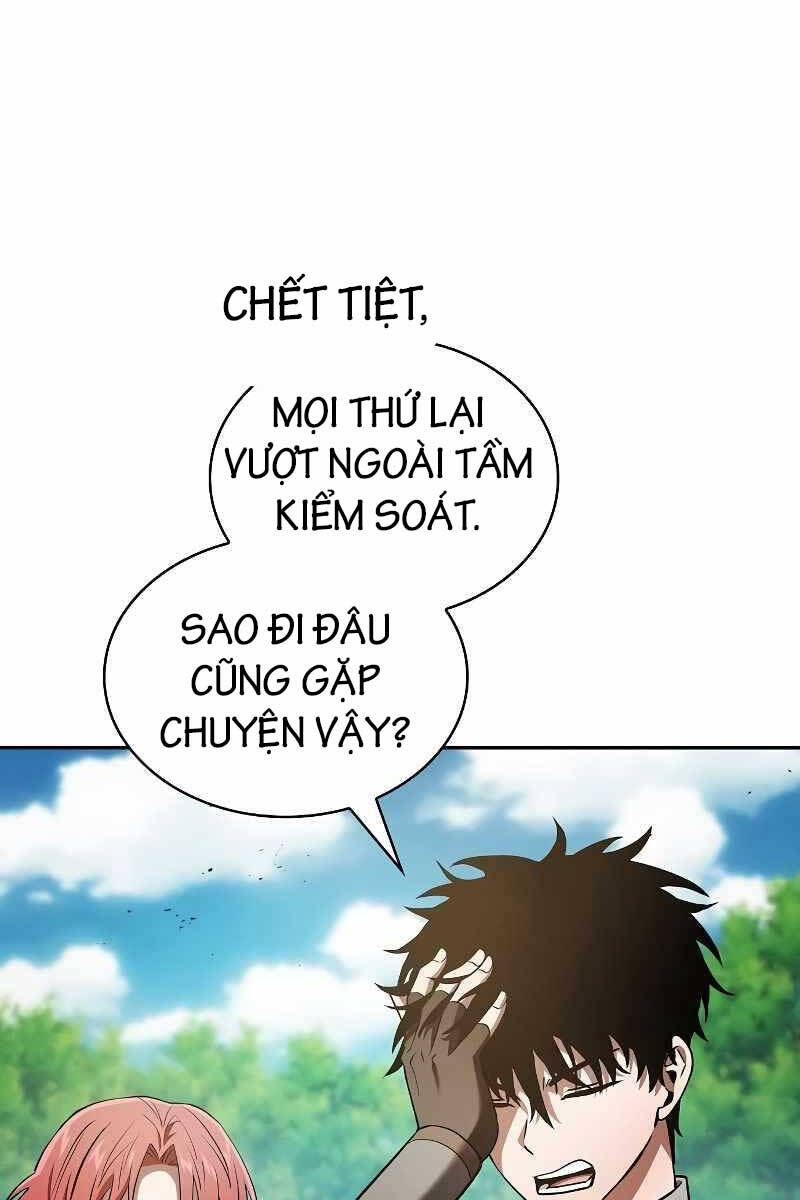 Kiếm Sĩ Thiên Tài Của Học Viện Chapter 13 - Trang 154