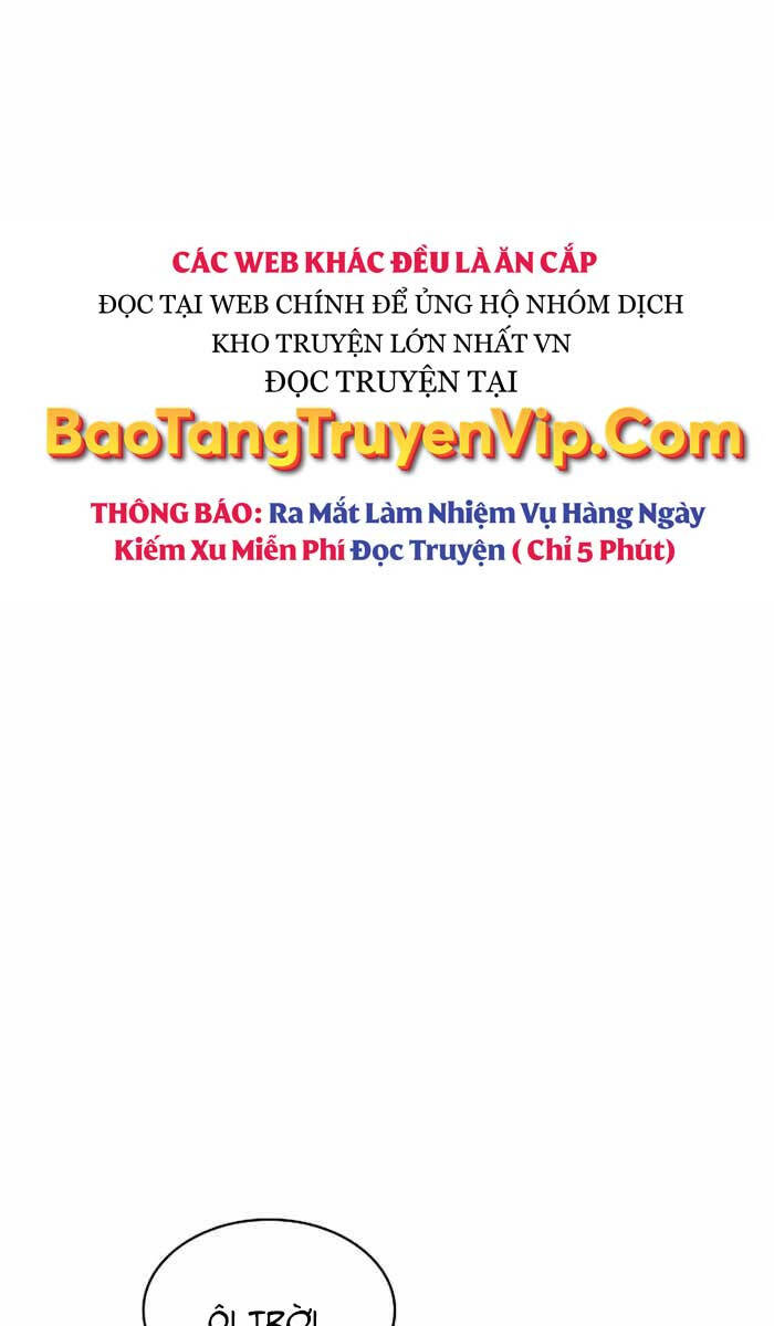 Kiếm Sĩ Thiên Tài Của Học Viện Chapter 4 - Trang 67