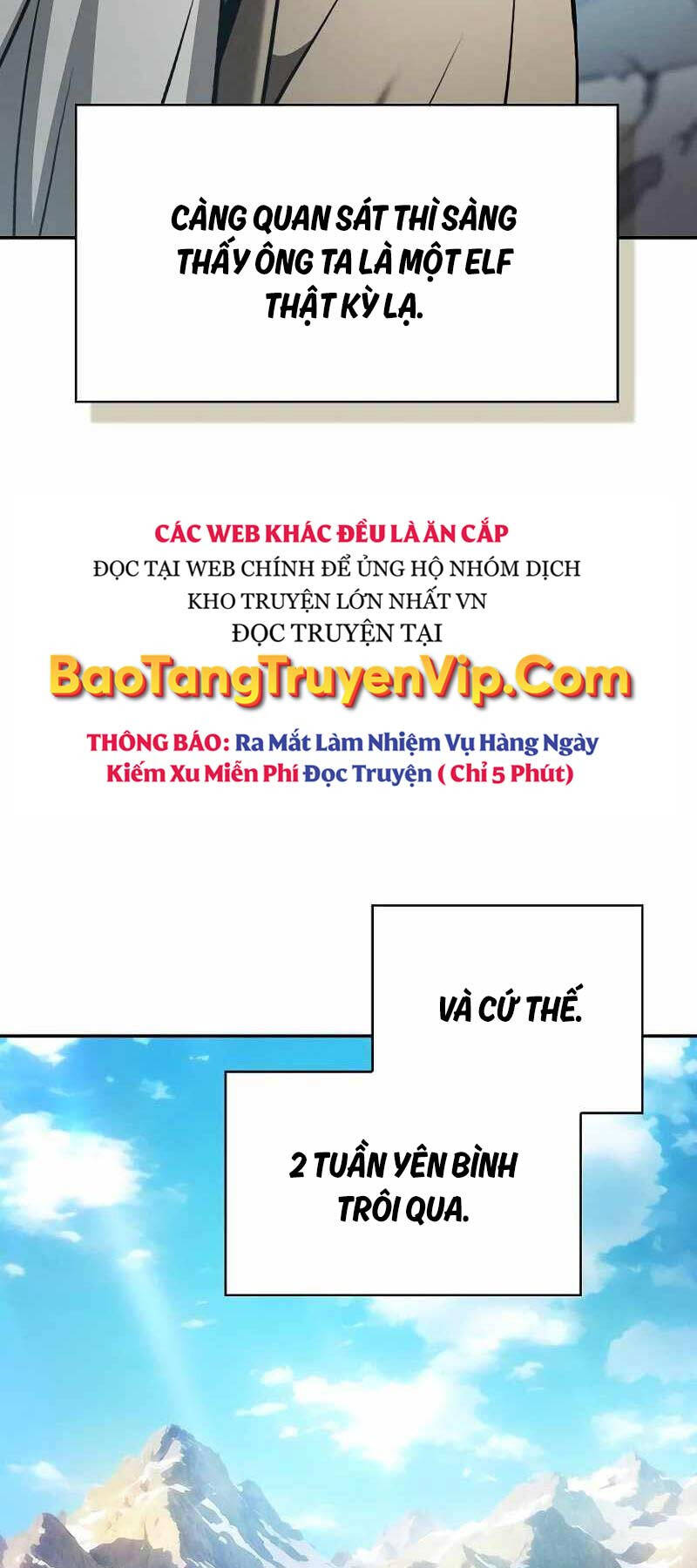 Kiếm Sĩ Thiên Tài Của Học Viện Chapter 41 - Trang 61