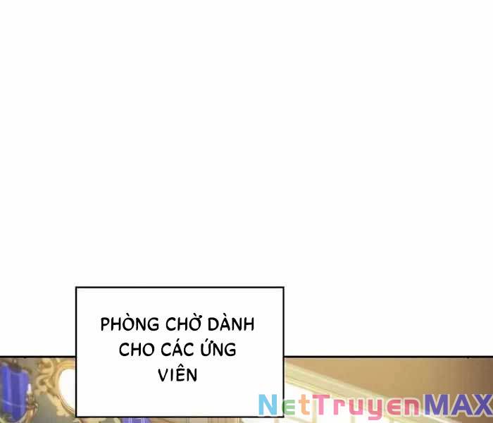 Kiếm Sĩ Thiên Tài Của Học Viện Chapter 11 - Trang 117