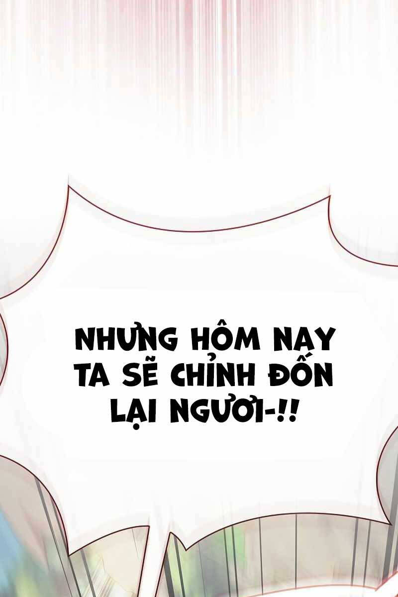 Kiếm Sĩ Thiên Tài Của Học Viện Chapter 3 - Trang 106