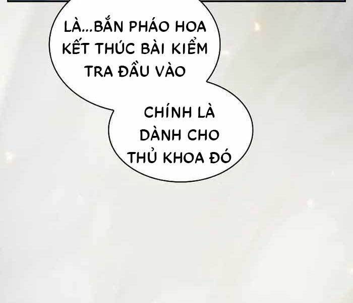 Kiếm Sĩ Thiên Tài Của Học Viện Chapter 12 - Trang 226