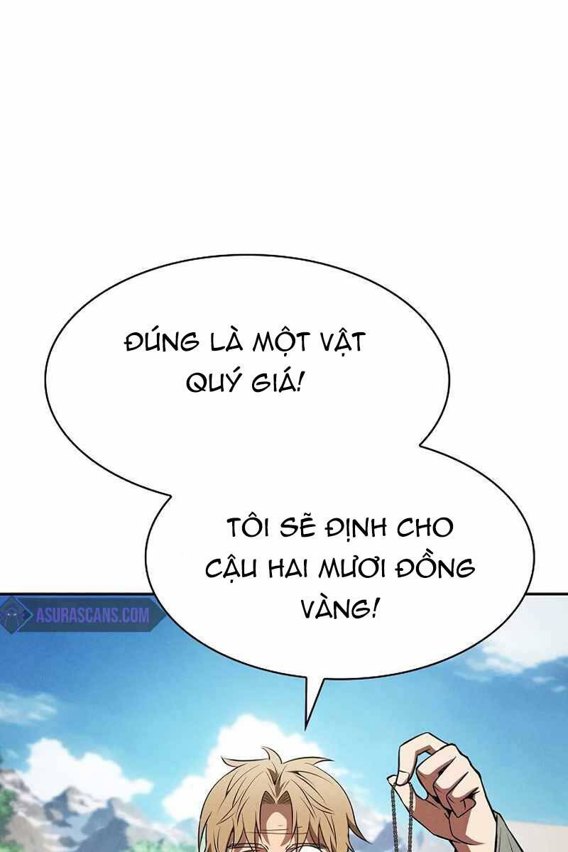 Kiếm Sĩ Thiên Tài Của Học Viện Chapter 8 - Trang 64