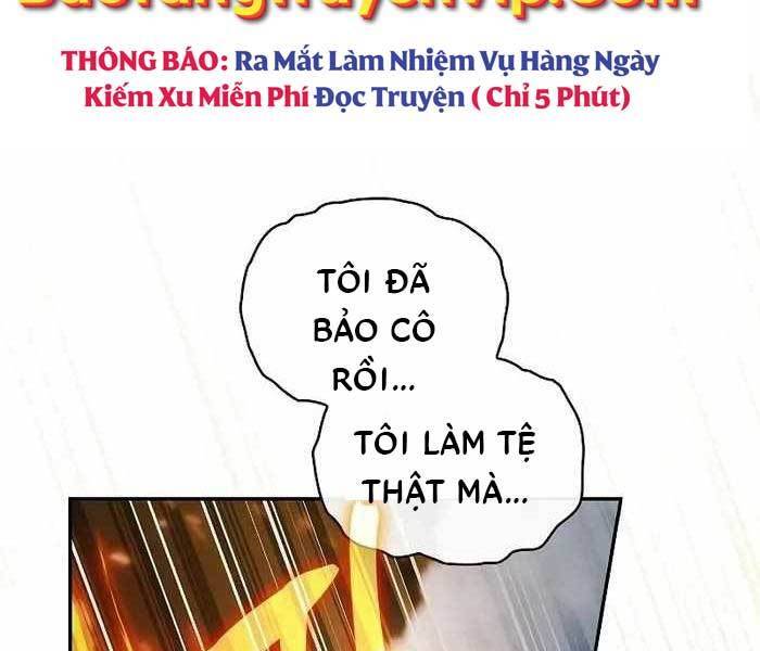 Kiếm Sĩ Thiên Tài Của Học Viện Chapter 12 - Trang 217