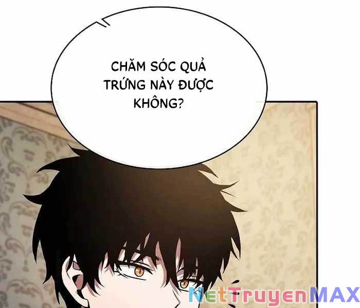 Kiếm Sĩ Thiên Tài Của Học Viện Chapter 11 - Trang 87