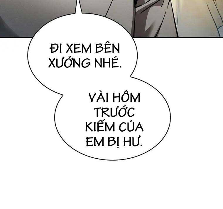 Kiếm Sĩ Thiên Tài Của Học Viện Chapter 16 - Trang 69