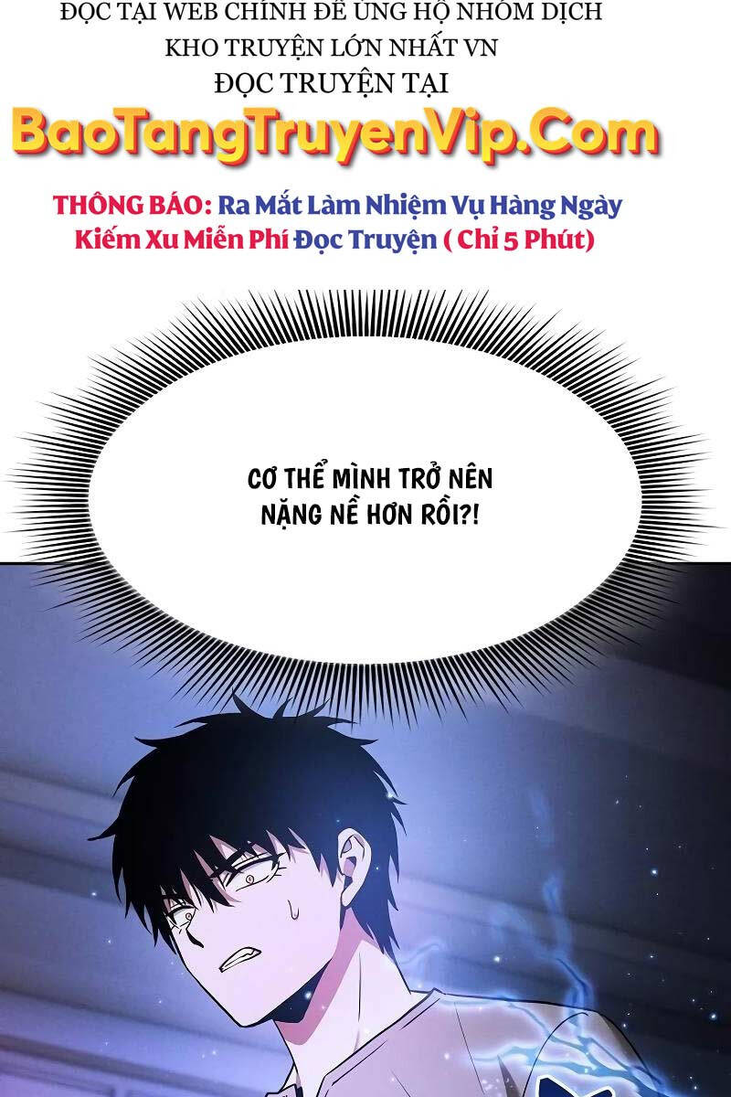 Kiếm Sĩ Thiên Tài Của Học Viện Chapter 36 - Trang 29