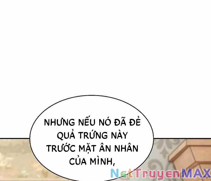 Kiếm Sĩ Thiên Tài Của Học Viện Chapter 11 - Trang 92