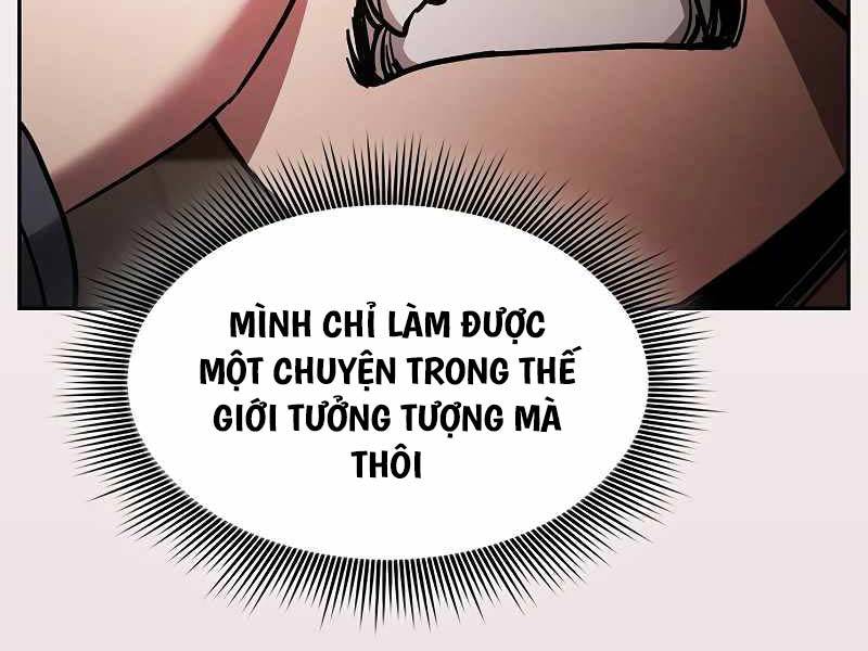 Kiếm Sĩ Thiên Tài Của Học Viện Chapter 33 - Trang 39