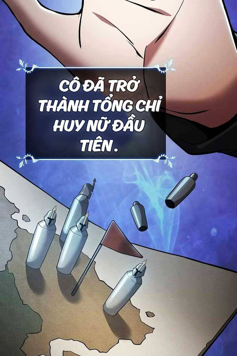 Kiếm Sĩ Thiên Tài Của Học Viện Chapter 22 - Trang 85