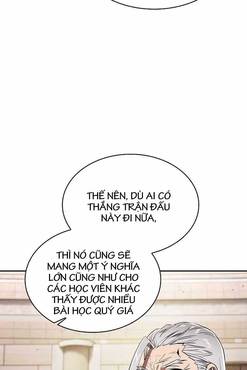 Kiếm Sĩ Thiên Tài Của Học Viện Chapter 17 - Trang 47