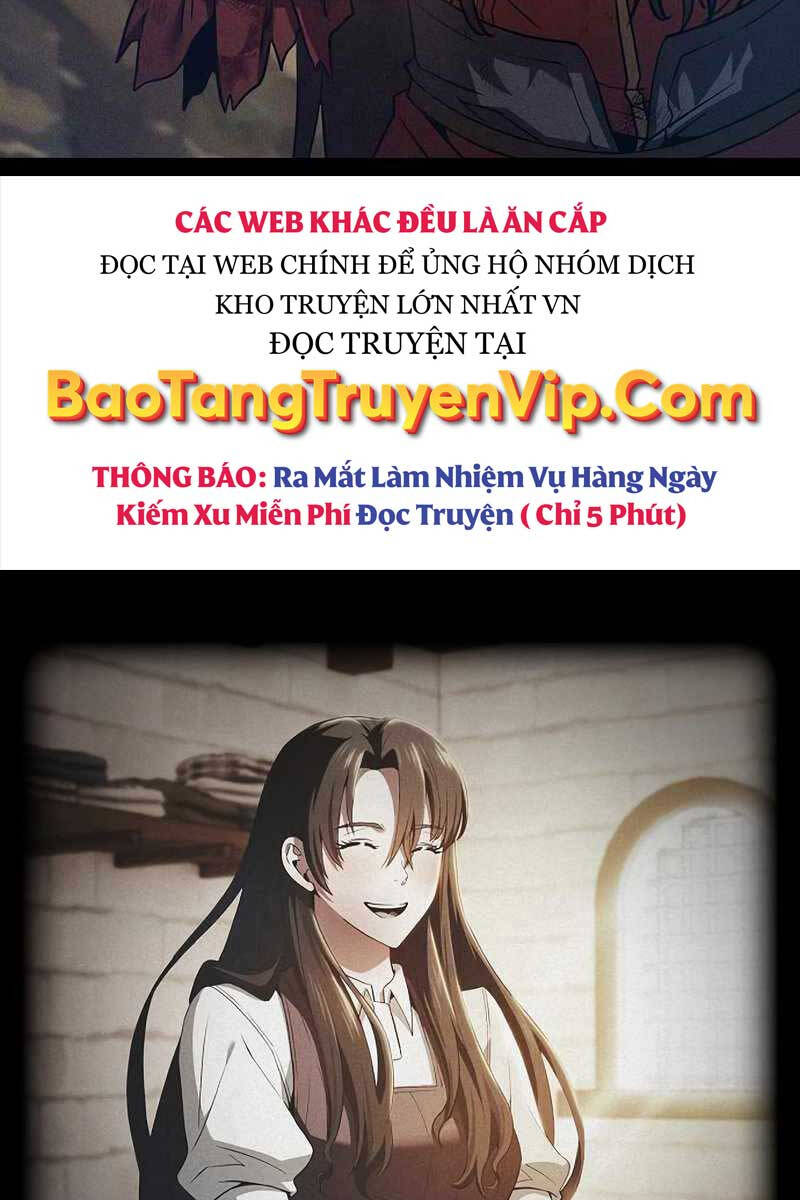 Kiếm Sĩ Thiên Tài Của Học Viện Chapter 3 - Trang 24