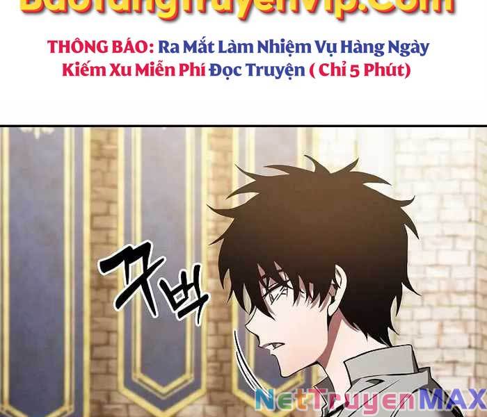 Kiếm Sĩ Thiên Tài Của Học Viện Chapter 11 - Trang 232