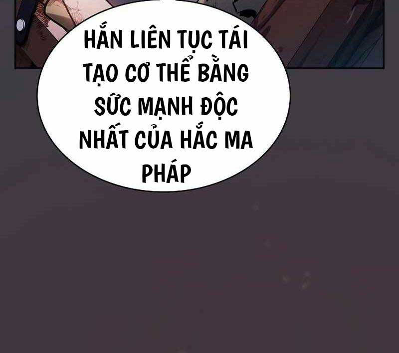 Kiếm Sĩ Thiên Tài Của Học Viện Chapter 29 - Trang 65