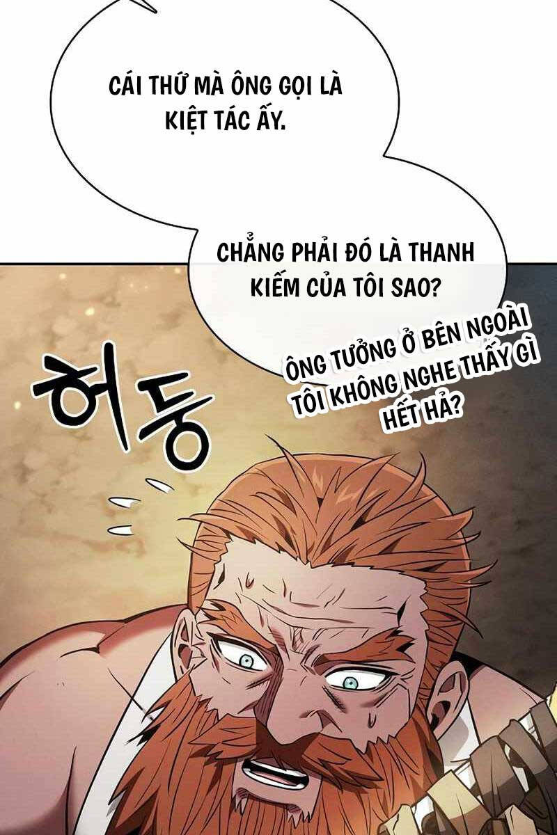 Kiếm Sĩ Thiên Tài Của Học Viện Chapter 25 - Trang 107