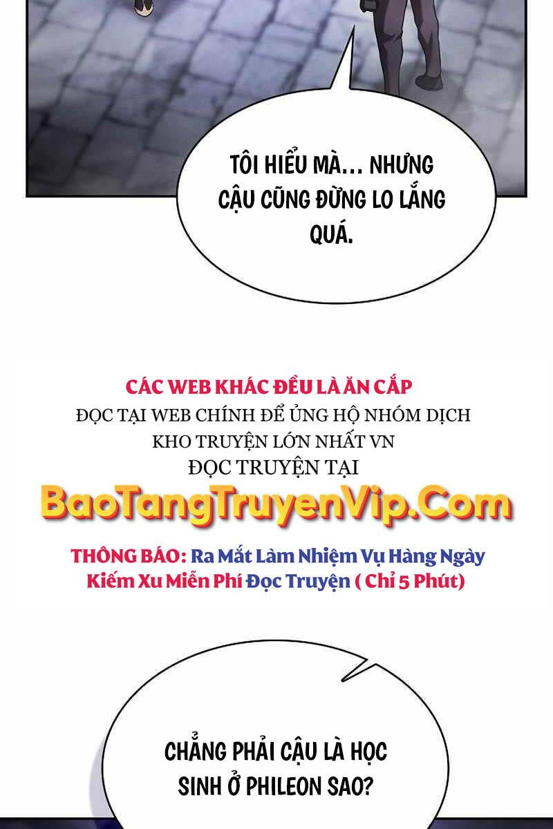 Kiếm Sĩ Thiên Tài Của Học Viện Chapter 30 - Trang 138