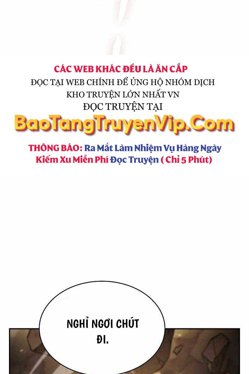 Kiếm Sĩ Thiên Tài Của Học Viện Chapter 25 - Trang 94