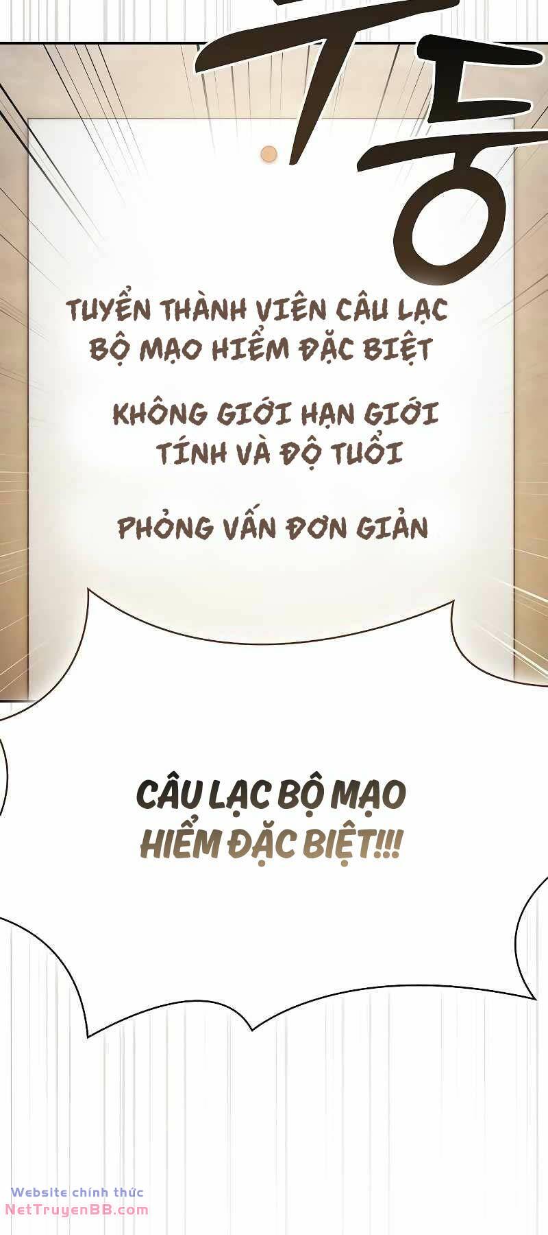 Kiếm Sĩ Thiên Tài Của Học Viện Chapter 37 - Trang 37