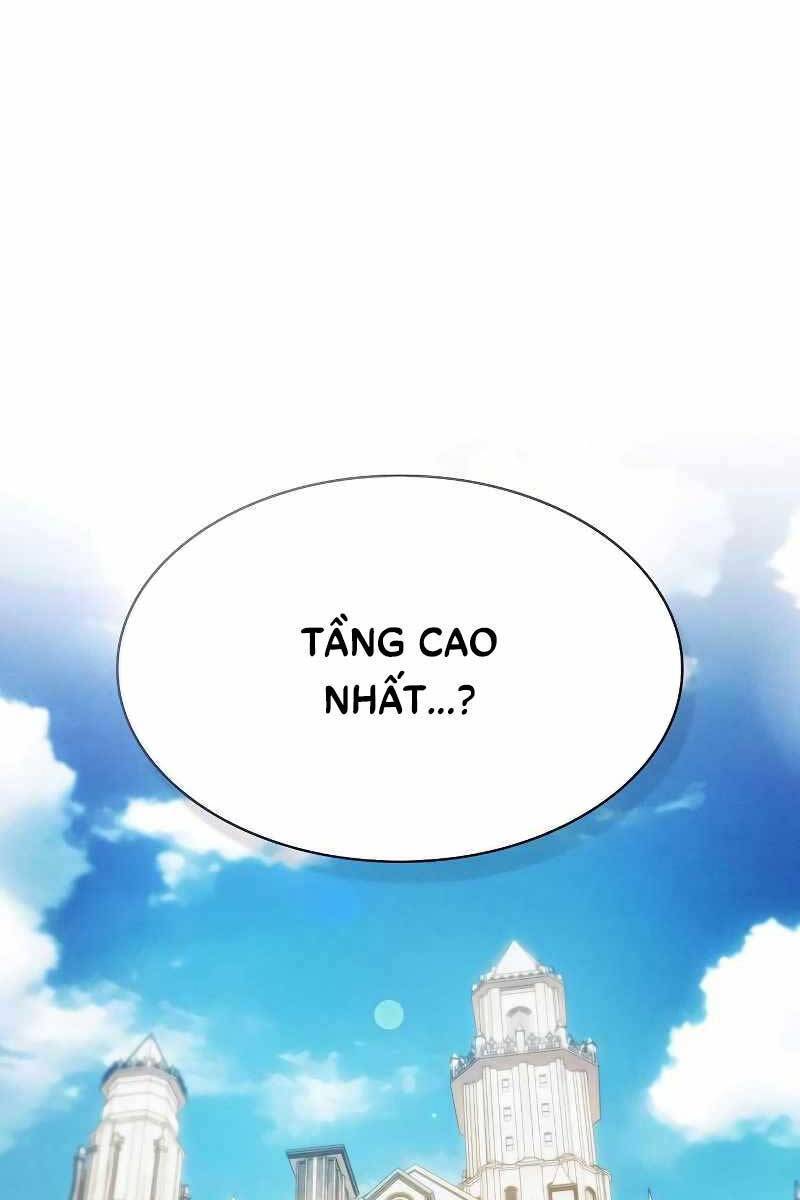 Kiếm Sĩ Thiên Tài Của Học Viện Chapter 10 - Trang 117