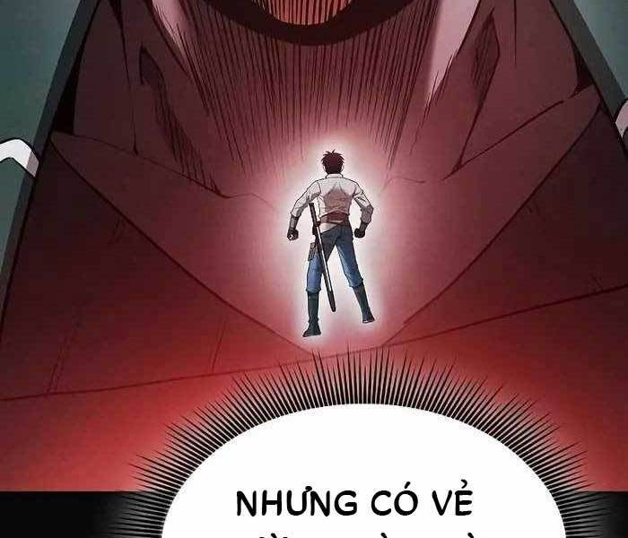 Kiếm Sĩ Thiên Tài Của Học Viện Chapter 12 - Trang 135