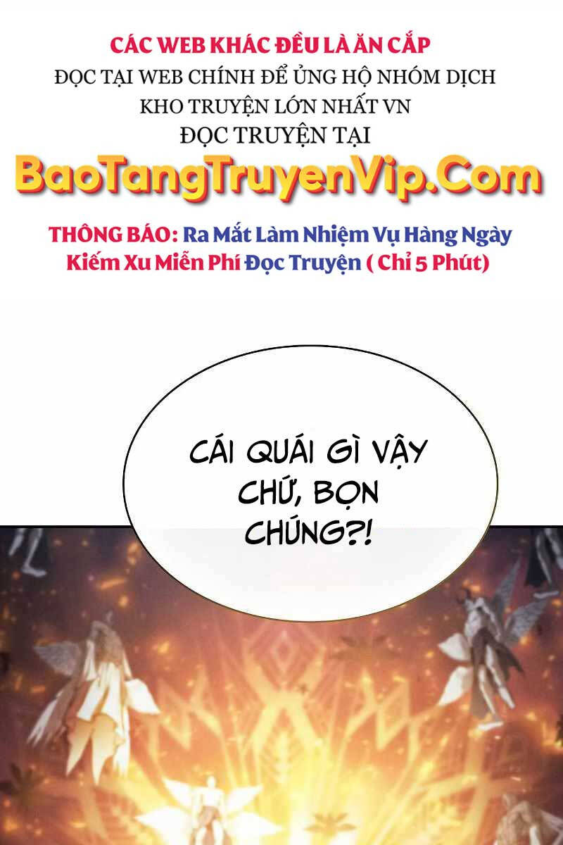 Kiếm Sĩ Thiên Tài Của Học Viện Chapter 2 - Trang 70