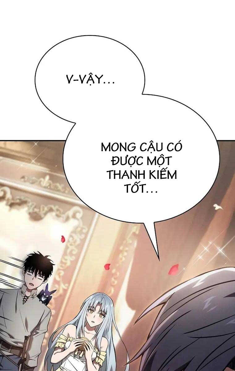 Kiếm Sĩ Thiên Tài Của Học Viện Chapter 16 - Trang 114