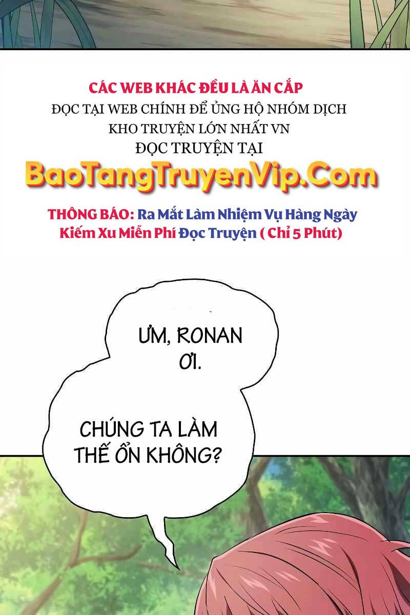 Kiếm Sĩ Thiên Tài Của Học Viện Chapter 13 - Trang 109