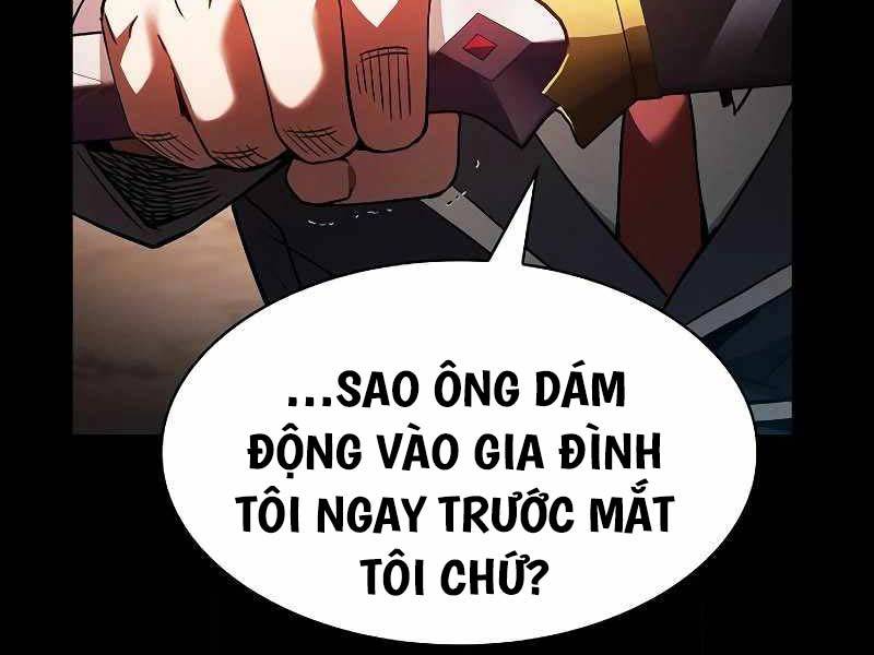 Kiếm Sĩ Thiên Tài Của Học Viện Chapter 33 - Trang 78