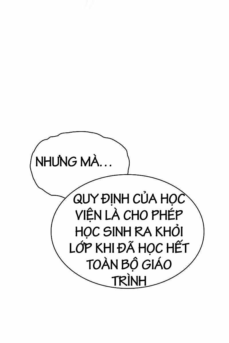 Kiếm Sĩ Thiên Tài Của Học Viện Chapter 19 - Trang 100