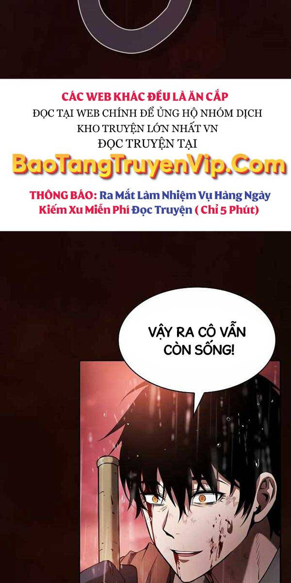 Kiếm Sĩ Thiên Tài Của Học Viện Chapter 1 - Trang 82