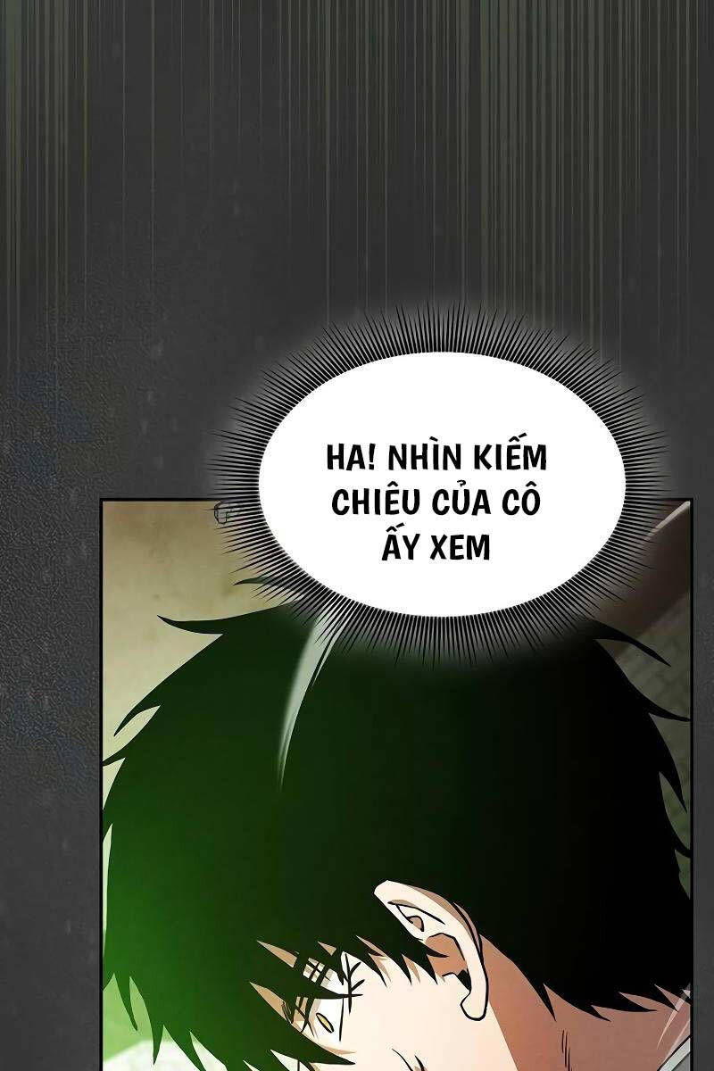 Kiếm Sĩ Thiên Tài Của Học Viện Chapter 39 - Trang 66