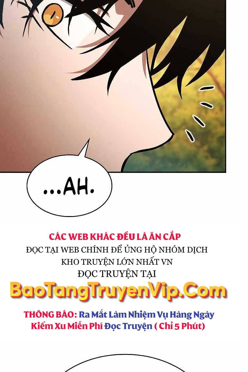 Kiếm Sĩ Thiên Tài Của Học Viện Chapter 19 - Trang 116