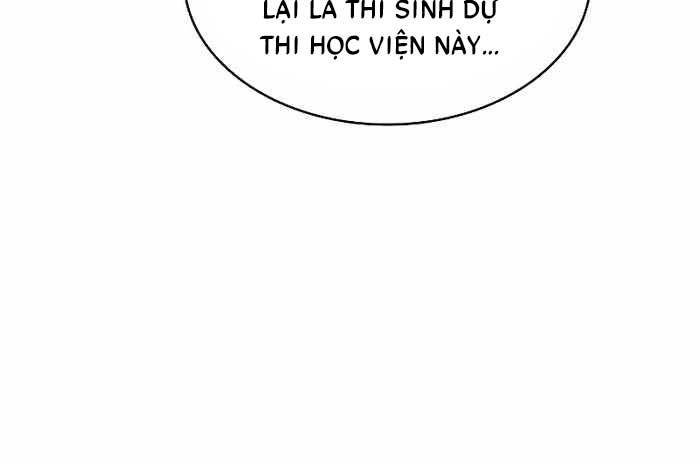 Kiếm Sĩ Thiên Tài Của Học Viện Chapter 11 - Trang 40