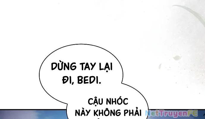 Kiếm Sĩ Thiên Tài Của Học Viện Chapter 66 - Trang 94