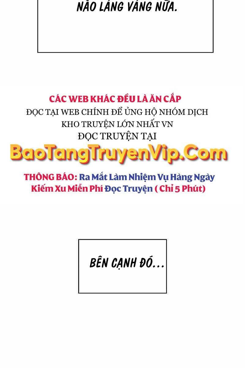 Kiếm Sĩ Thiên Tài Của Học Viện Chapter 10 - Trang 82